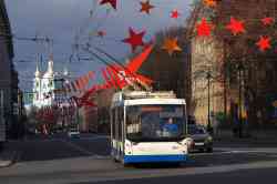660 КБ