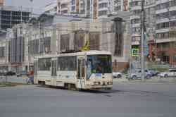 809 КБ