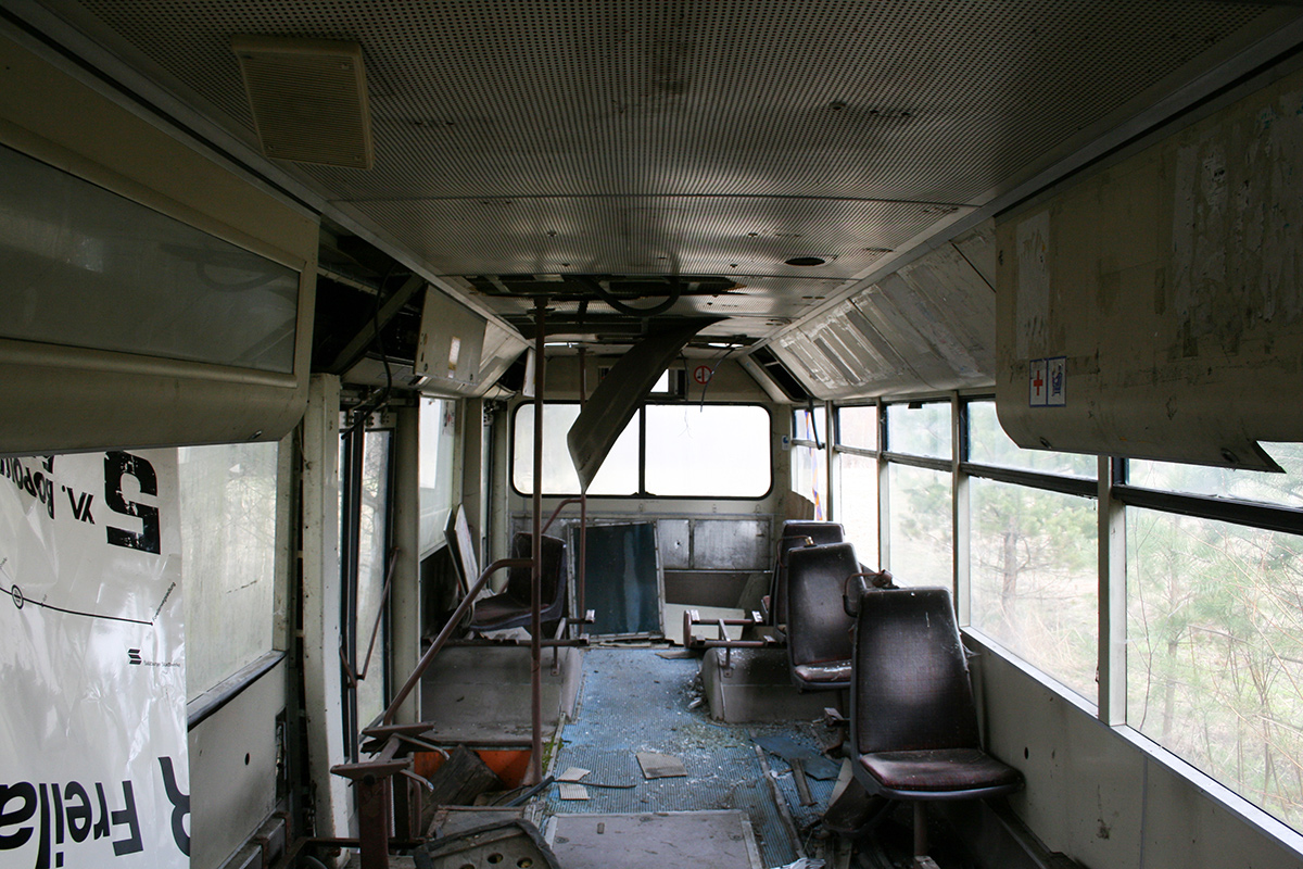Rybinsk, Gräf & Stift 813 OE112 M11 Nr. 41