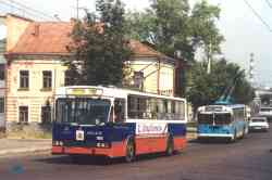 140 КБ