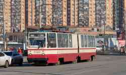 852 КБ