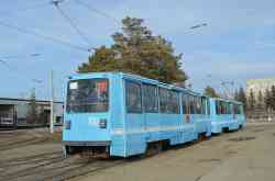 312 КБ