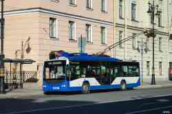 690 КБ