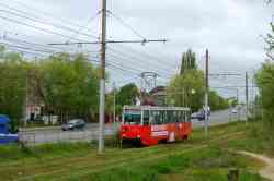 449 КБ
