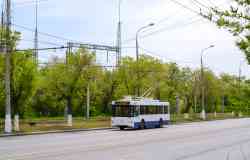 553 КБ