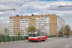 673 КБ