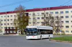 685 КБ