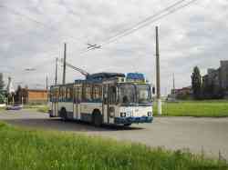 672 КБ