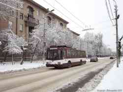 688 КБ