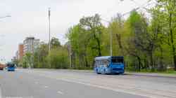 555 КБ