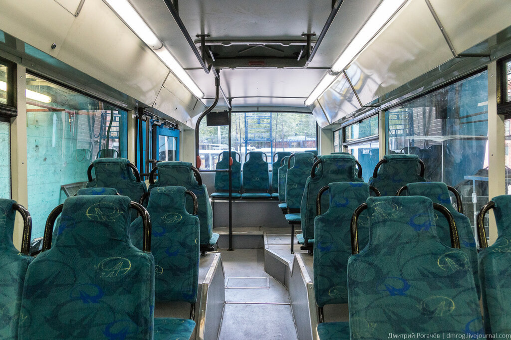 Москва, ВМЗ-5298.01 (ВМЗ-463) № 1905