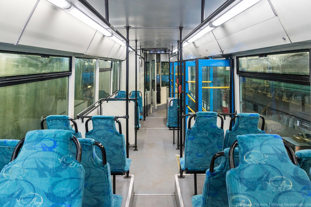 Москва, ВМЗ-5298.01 (ВМЗ-463) № 1905