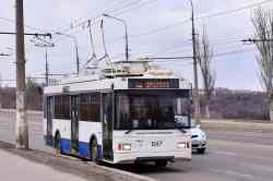 565 КБ