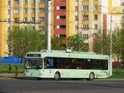 586 КБ