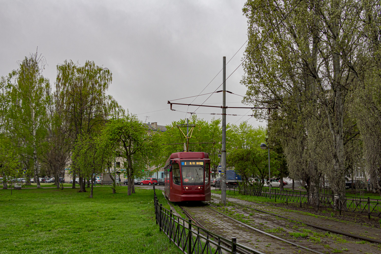 Казань, 71-623-02.02 № 1344