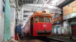 432 КБ