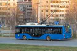 699 КБ