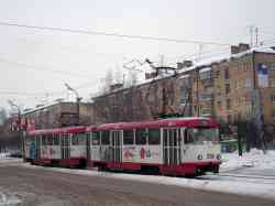 620 КБ