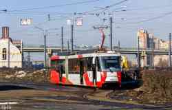 657 КБ