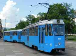 446 КБ