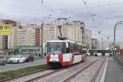 751 КБ