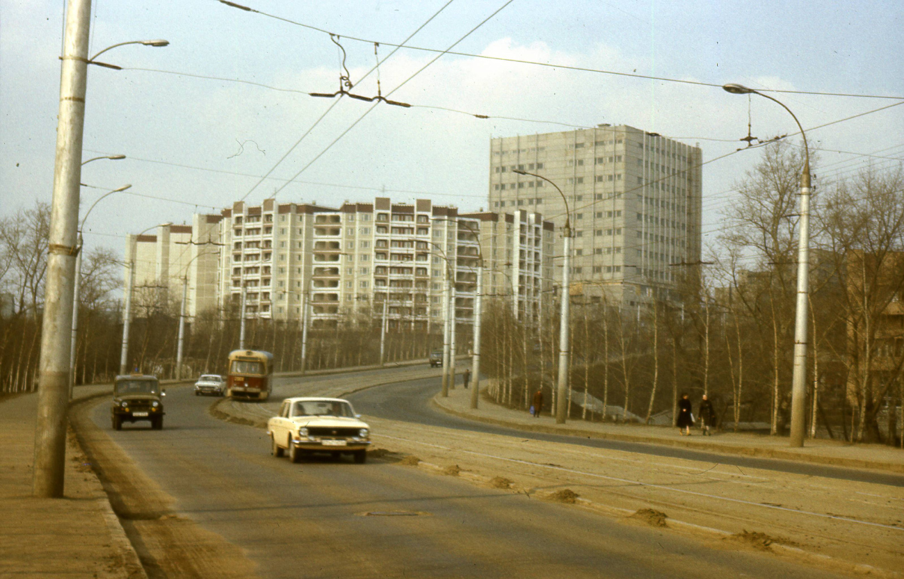 Липецк — Закрытые линии; Липецк — Старые фотографии