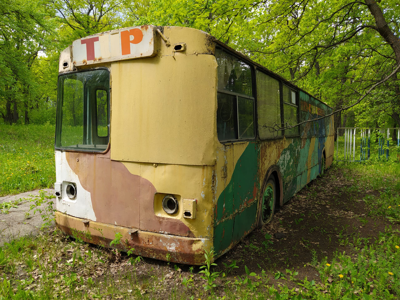 Балаково — Разные фотографии Балаково — Разные фотографии