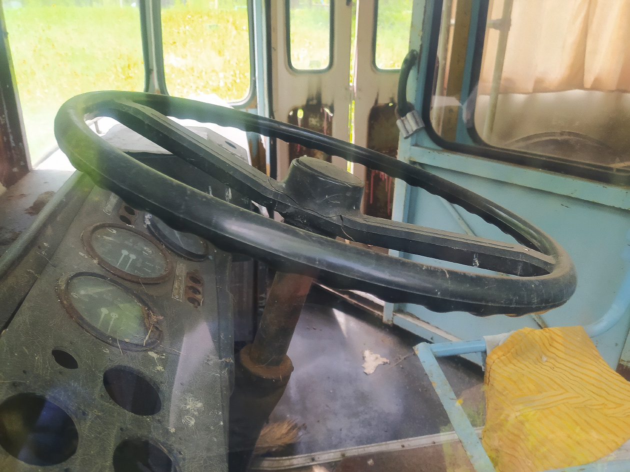 Балаково — Разные фотографии Балаково — Разные фотографии