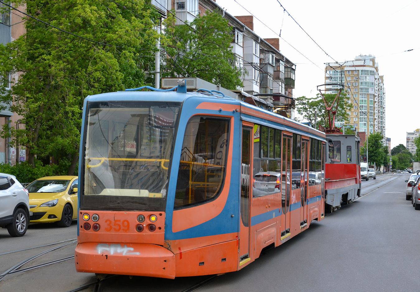 Краснодар, 71-623-02 № 503