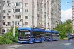 340 КБ