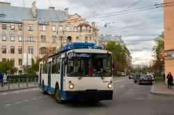 681 КБ