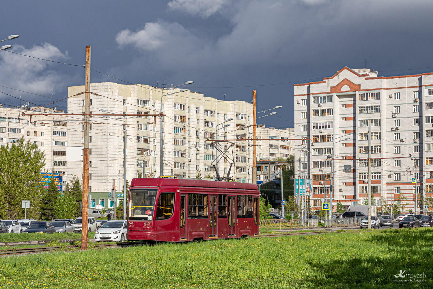 Казань, 71-623-02.02 № 1345