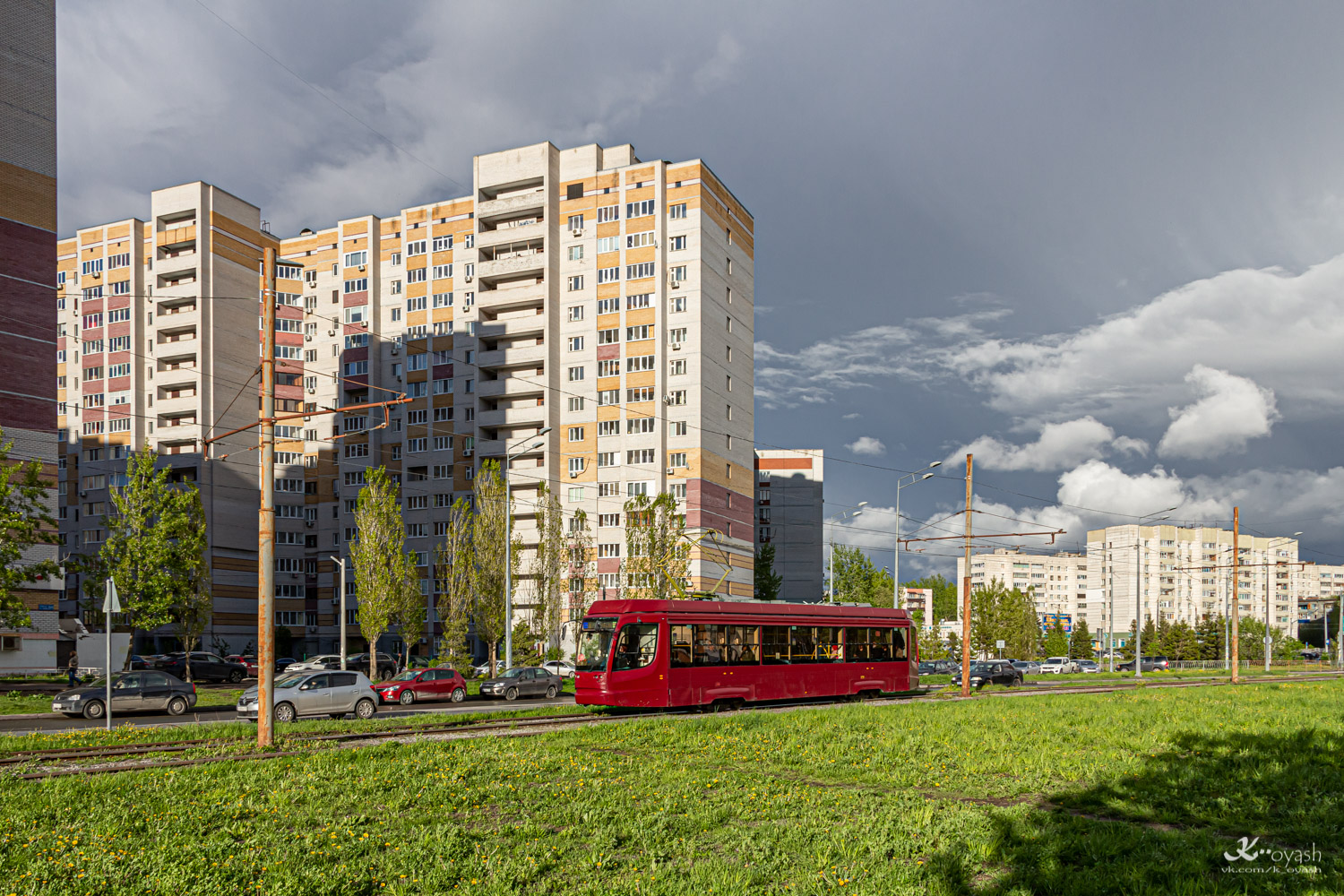 Казань, 71-623-02.02 № 1355