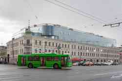 546 КБ