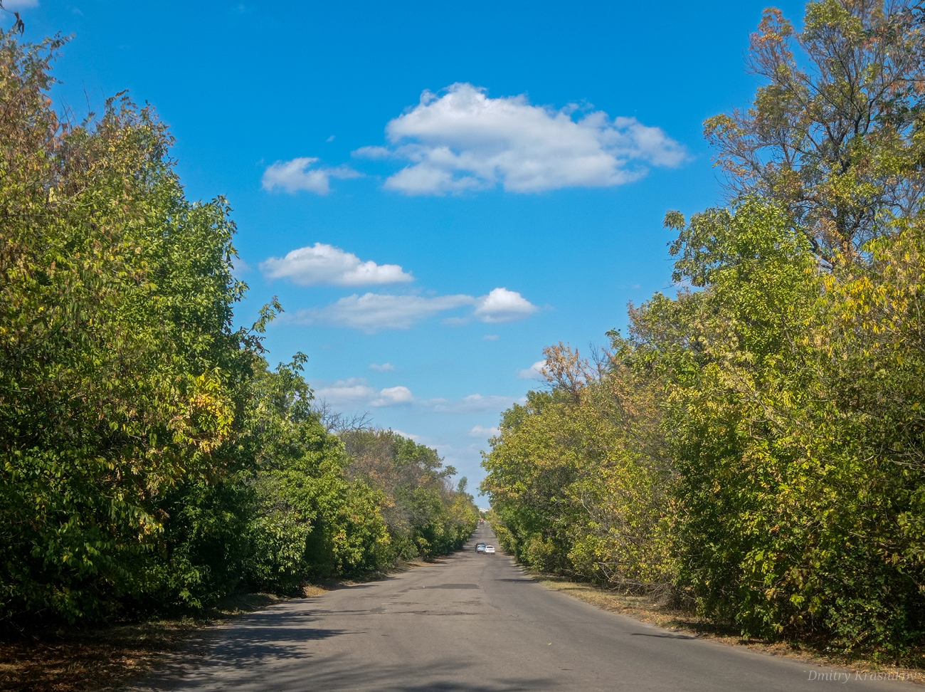 Лисичанск — Недостроенная пригородняя линия в город Новодружеск