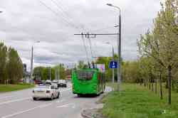536 КБ