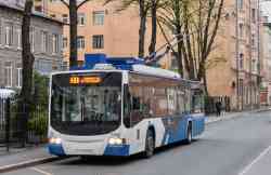 753 КБ