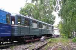 698 КБ