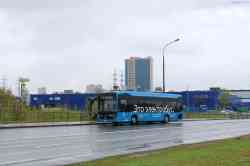 418 КБ