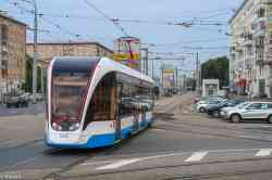 607 КБ
