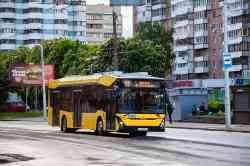 680 КБ