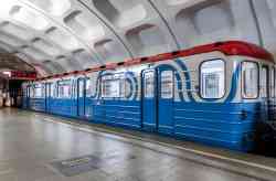 646 КБ