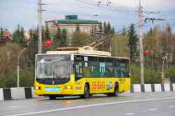 681 КБ