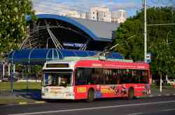 697 КБ