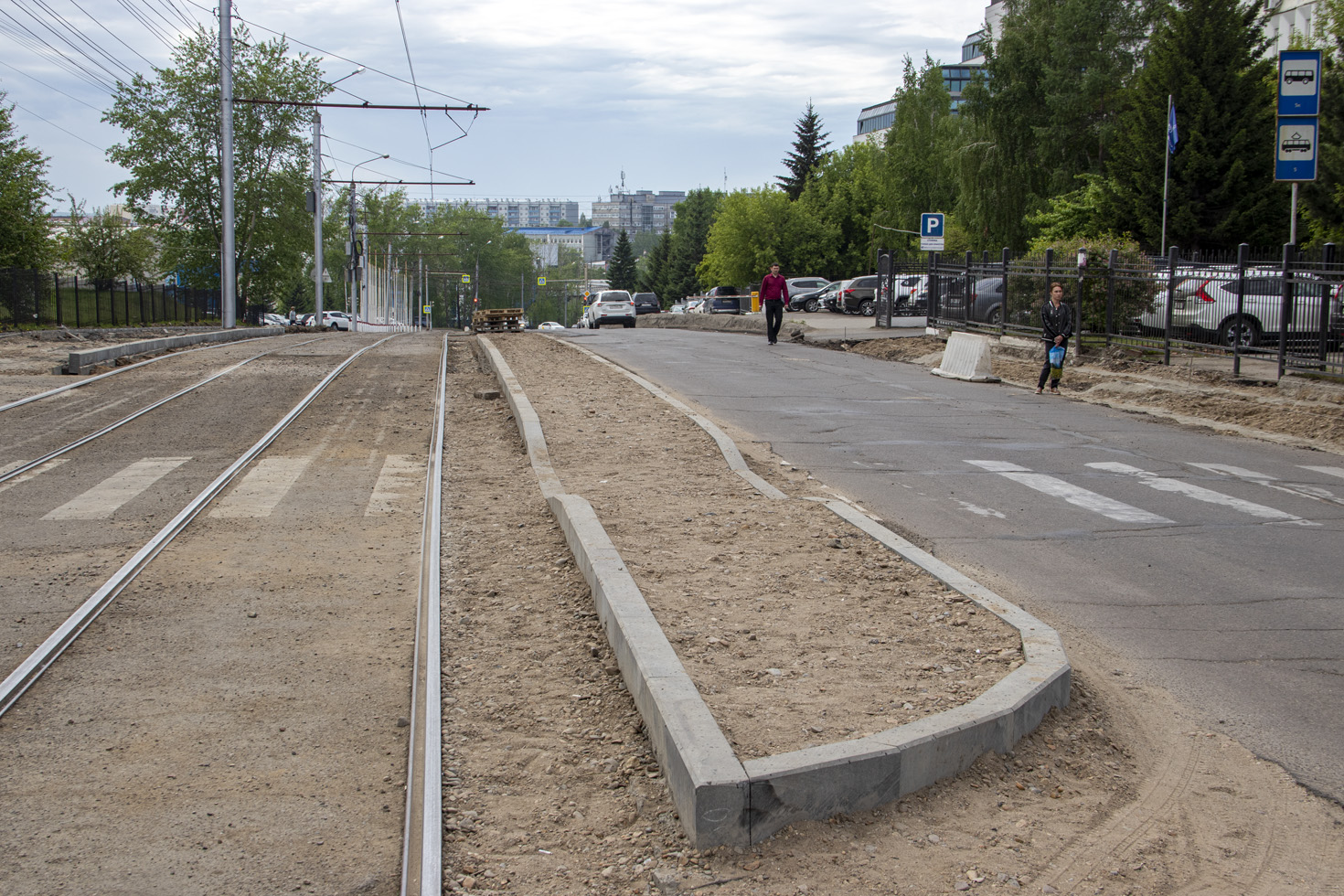 Иркутск — Ремонты Иркутск — Ремонты