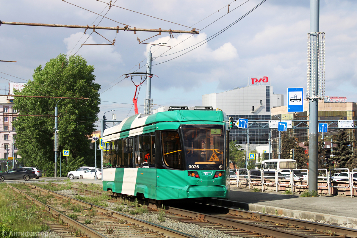 Челябинск, 71-623-04.01 № 0026