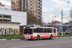 781 КБ