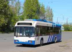 1032 КБ