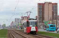 696 КБ