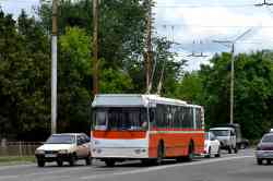 588 КБ
